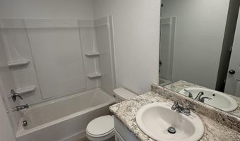 6041 Discovery Trl Lot 1306 Block 13, Bauxite, AR 72011