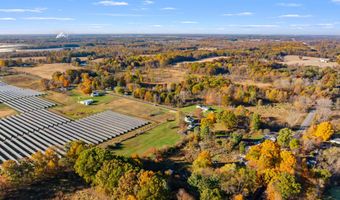 15900 28 Mile Rd, Albion, MI 49224