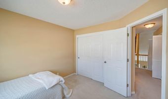 2806 Ithica Ct, Altoona, IA 50009