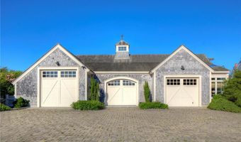 320 HARRISON Ave, Newport, RI 02840