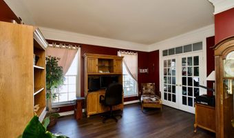 25272 ORIBI Pl, Aldie, VA 20105