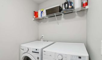 2784 White Oak, Decatur, GA 30032