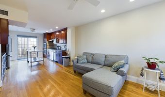 773 E 6th St, Boston, MA 02127