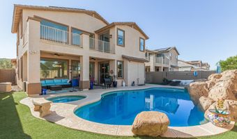 29724 W WHITTON Ave, Buckeye, AZ 85396