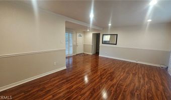 22947 Nadine Cir A, Torrance, CA 90505