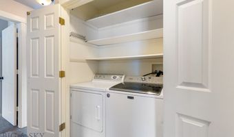 3 Marjorie Ln, Belgrade, MT 59714