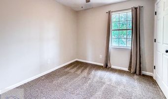 205 Pamela Dr, Allenhurst, GA 31301