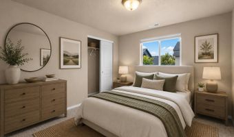 21154 Darnel Ave, Bend, OR 97702