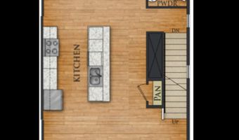 413 S 980 W, American Fork, UT 84003