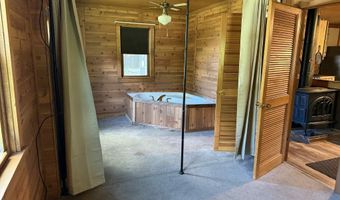 1904 W 19th Ave, Arkdale, WI 54613