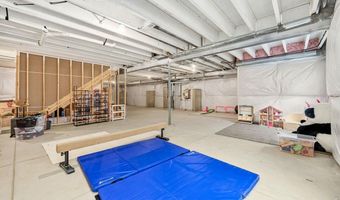 1080 Clara View Dr, Berthoud, CO 80513