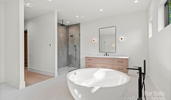 78 Running Creek Trl 93, Arden, NC 28704