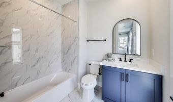 6934 RENITA Ln, Bethesda, MD 20817
