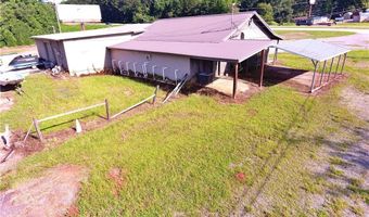 6752 HIGHWAY 280, Alexander City, AL 35010