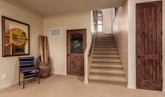 36138 N SUMMIT Dr, Cave Creek, AZ 85331