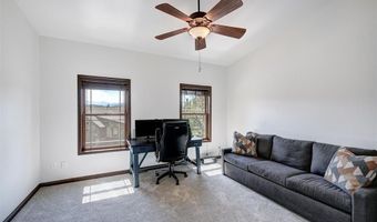 76 Gold Piece Dr, Breckenridge, CO 80424