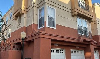 1020 S San Marino Way, Anaheim, CA 92808