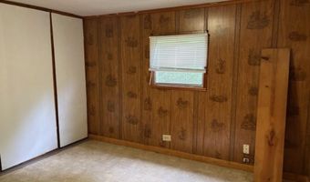 6703 PETE MONTGOMERY Rd, Bastrop, LA 71220
