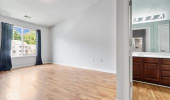 6525 Emerald Hill Ct 309, Indianapolis, IN 46237