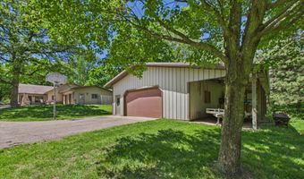 38739 County Road 10, Albany, MN 56307