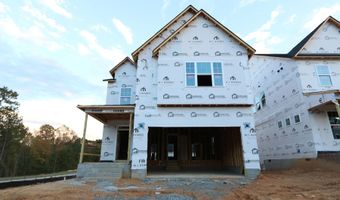 3101 Honeydew Dr, Apex, NC 27502