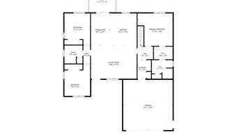 623 Autumn Dr, Altoona, WI 54720