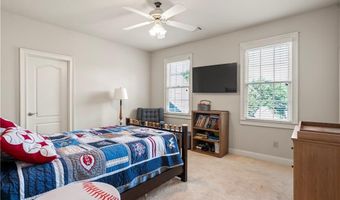4759 Highland Point Dr, Auburn, GA 30011