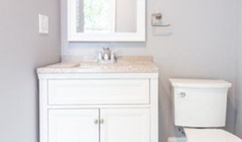 7 Lorenzo St, Boston, MA 02122