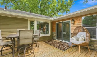 434 Birchwood Ave, Amery, WI 54001