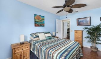 4 Wabasso Ter, Middletown, RI 02842