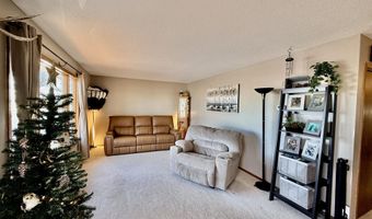 13671 387th Ave, Aberdeen, SD 57401