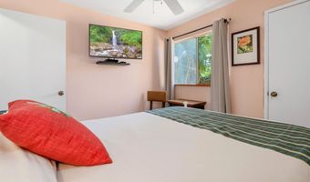 140 UWAPO Rd 39-102, Kihei, HI 96753