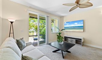 92-1528 Aliinui Dr 2004, Kapolei, HI 96707