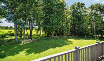 3910 Tubbs Rd, Ann Arbor, MI 48103
