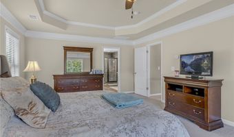 1012 Winmar Dr, Anderson, SC 29621