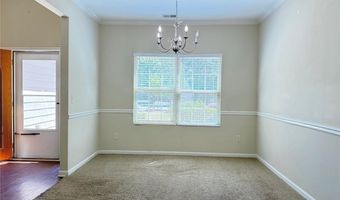 1109 Sandy Bank Ct, Auburn, GA 30011