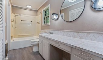 495 Spring Valley Rd, Anderson, MO 64831