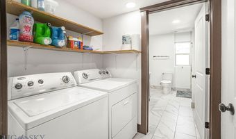 1705 Drummond Blvd, Belgrade, MT 59714