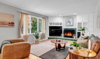 7401 Park Cir, Boulder, CO 80301