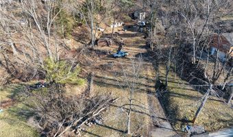 803 Burchfield Rd, Allison Park, PA 15101