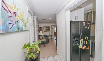 406 WEKIVA RAPIDS Dr, Altamonte Springs, FL 32714