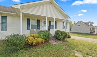 6223 Cheyenne Trl, Baxter, TN 38544