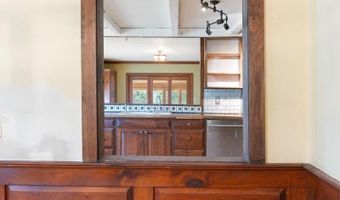 76 Spruce St, Brattleboro, VT 05301