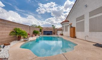10662 Cosenza Ln, Las Vegas, NV 89141