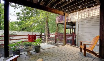 121 QUIET WATERS Pl, Annapolis, MD 21403