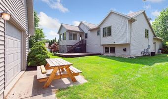 4170 Riverview Dr, Alma, MI 48801