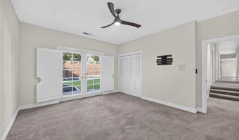 2098 Vista Valle Verde, Fallbrook, CA 92028
