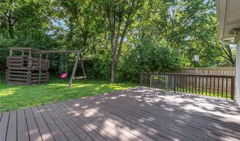 1014 Bedford Ln, Ballwin, MO 63011