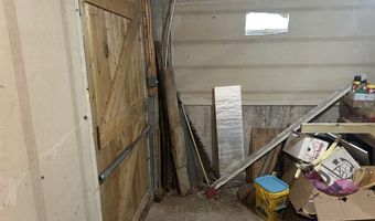 271 Pownal Rd, Auburn, ME 04210