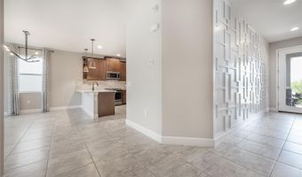 7212 PARADISO Dr, Apollo Beach, FL 33572